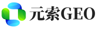 丹徒区元索GEO